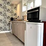 Evasion Pres De Verneuil D'avre, Charme Assure ! Apartment *
