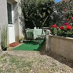 Evasion Pres De Verneuil D'avre, Charme Assure ! *